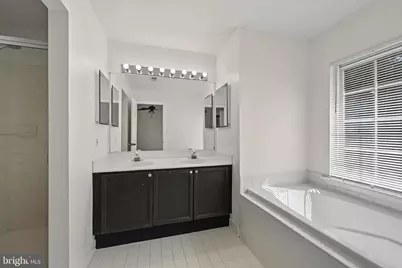 812 Caren Drive, Eldersburg, MD 21784 - Photo 23