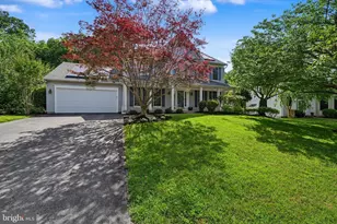 812 Caren Dr, Eldersburg, MD 21784 - Photo 39