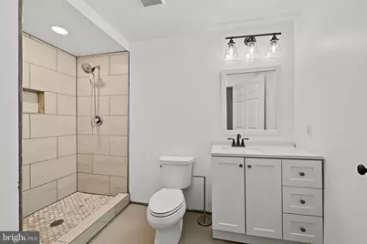812 Caren Drive, Eldersburg, MD 21784 - Photo 31