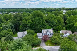 812 Caren Dr, Eldersburg, MD 21784 - Photo 3