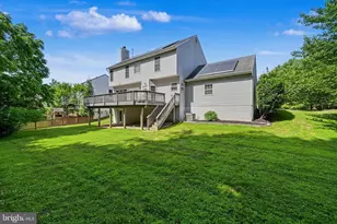 812 Caren Dr, Eldersburg, MD 21784 - Photo 37