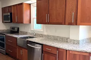 517 Tanglewood Dr, Sykesville, MD 21784 - Photo 5