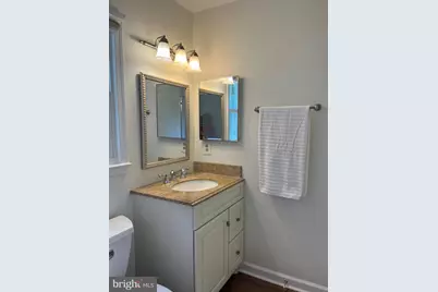 517 Tanglewood Drive, Sykesville, MD 21784 - Photo 19