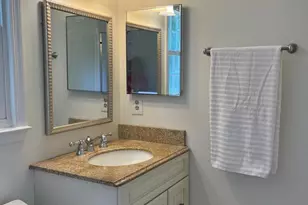 517 Tanglewood Dr, Sykesville, MD 21784 - Photo 19