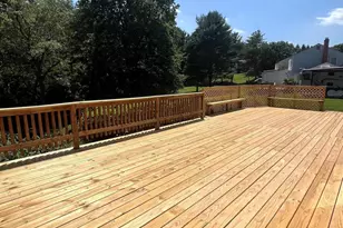517 Tanglewood Dr, Sykesville, MD 21784 - Photo 33