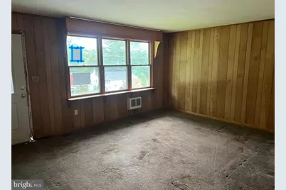 4257 Maple Grove Road, Hampstead, MD 21074 - Photo 13