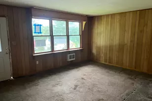 4257 Maple Grove Rd, Hampstead, MD 21074 - Photo 13