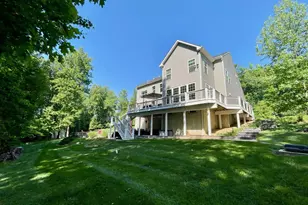 2323 Storm Cat Ct, Eldersburg, MD 21784 - Photo 5