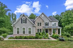 2323 Storm Cat Ct, Eldersburg, MD 21784 - Photo 1