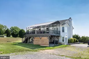 596 Footpath Ct, Westminster, MD 21158 - Photo 45