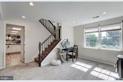 596 Footpath Court, Westminster, MD 21158 - Photo 23