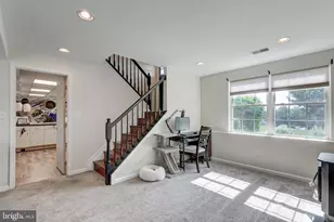 596 Footpath Ct, Westminster, MD 21158 - Photo 23