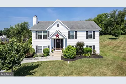 596 Footpath Court, Westminster, MD 21158 - Photo 1