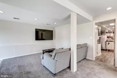 596 Footpath Court, Westminster, MD 21158 - Photo 25