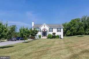 596 Footpath Ct, Westminster, MD 21158 - Photo 39