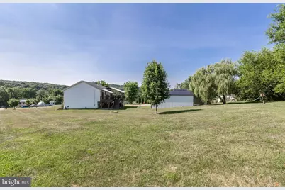 596 Footpath Court, Westminster, MD 21158 - Photo 43