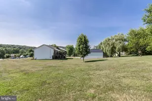596 Footpath Ct, Westminster, MD 21158 - Photo 43