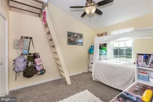 596 Footpath Ct, Westminster, MD 21158 - Photo 19