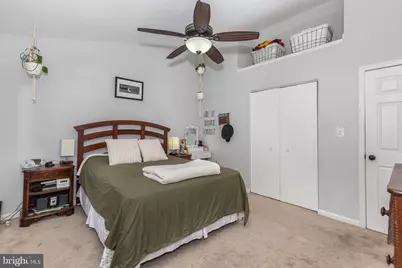 596 Footpath Court, Westminster, MD 21158 - Photo 15