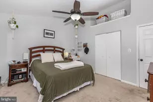 596 Footpath Ct, Westminster, MD 21158 - Photo 15