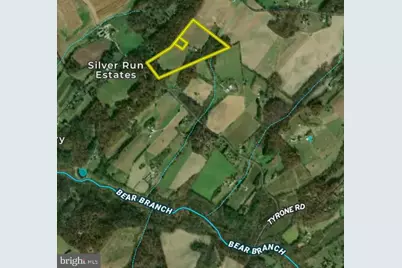2519 & 2511 Robert Arthur Road, Westminster, MD 21158 - Photo 77
