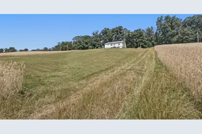 2519 & 2511 Robert Arthur Road, Westminster, MD 21158 - Photo 43