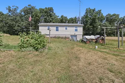 2519 & 2511 Robert Arthur Road, Westminster, MD 21158 - Photo 41