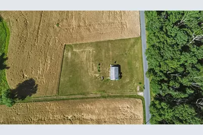 2519 & 2511 Robert Arthur Road, Westminster, MD 21158 - Photo 11