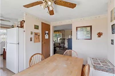 2519 & 2511 Robert Arthur Road, Westminster, MD 21158 - Photo 25