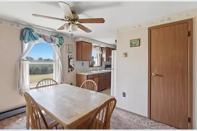2519 & 2511 Robert Arthur Road, Westminster, MD 21158 - Photo 23