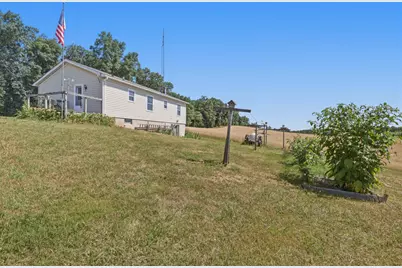 2519 & 2511 Robert Arthur Road, Westminster, MD 21158 - Photo 39