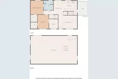 2519 & 2511 Robert Arthur Road, Westminster, MD 21158 - Photo 73