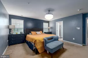 810 Amherst Ln, Westminster, MD 21158 - Photo 15