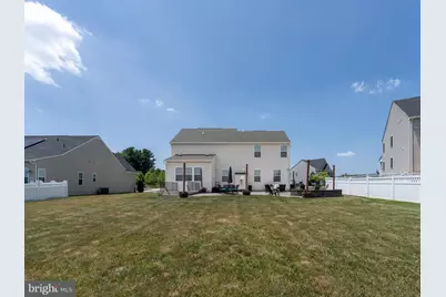 810 Amherst Lane, Westminster, MD 21158 - Photo 9
