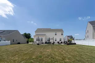 810 Amherst Ln, Westminster, MD 21158 - Photo 9