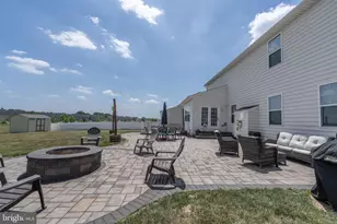 810 Amherst Ln, Westminster, MD 21158 - Photo 37