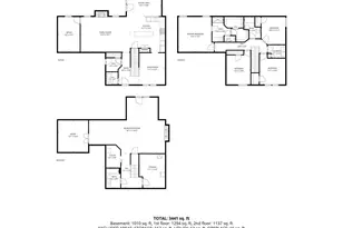 810 Amherst Ln, Westminster, MD 21158 - Photo 45