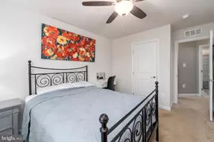 810 Amherst Ln, Westminster, MD 21158 - Photo 21