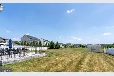 810 Amherst Lane, Westminster, MD 21158 - Photo 41