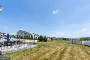 810 Amherst Ln, Westminster, MD 21158 - Photo 41