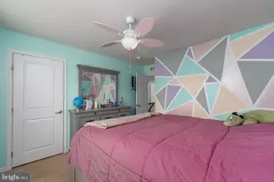 810 Amherst Ln, Westminster, MD 21158 - Photo 25