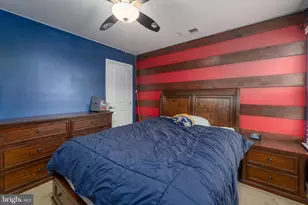 810 Amherst Ln, Westminster, MD 21158 - Photo 27