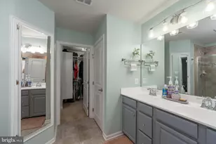 810 Amherst Ln, Westminster, MD 21158 - Photo 17