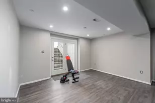 810 Amherst Ln, Westminster, MD 21158 - Photo 33