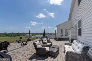 810 Amherst Ln, Westminster, MD 21158 - Photo 13