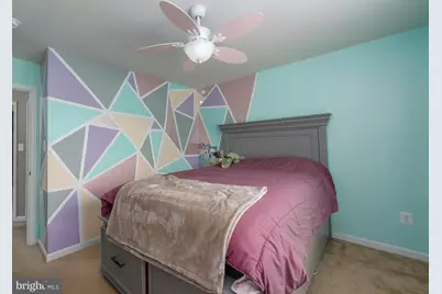 810 Amherst Lane, Westminster, MD 21158 - Photo 23