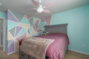 810 Amherst Ln, Westminster, MD 21158 - Photo 23