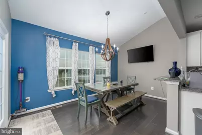 810 Amherst Lane, Westminster, MD 21158 - Photo 7