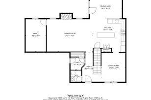 810 Amherst Ln, Westminster, MD 21158 - Photo 43