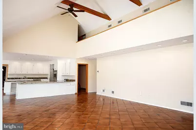 201 Bell Road, Westminster, MD 21158 - Photo 11